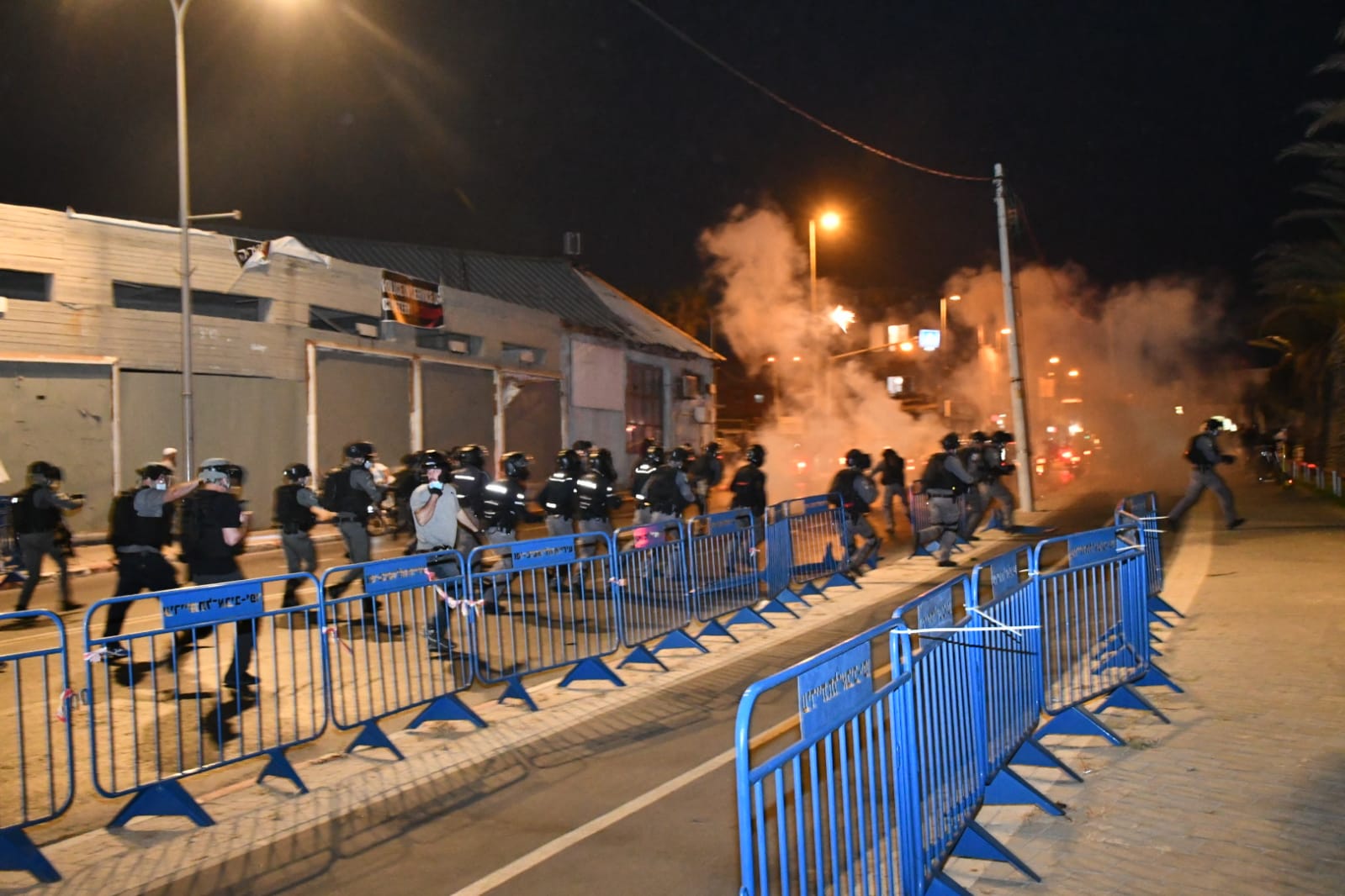 WhatsApp Image 2020-07-19 at 8.58.26 PM.jpeg.jpeg